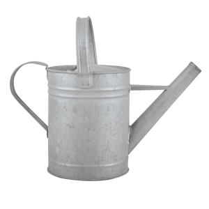 Kanva na zalievanie 1,6 L